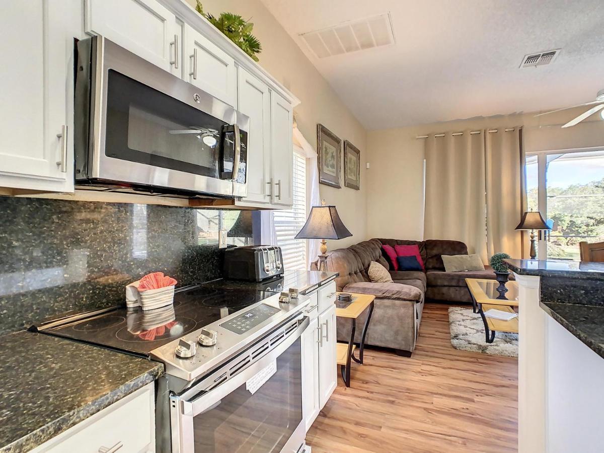 Triton Vacation Pool Home Near Disney Orlando Zewnętrze zdjęcie
