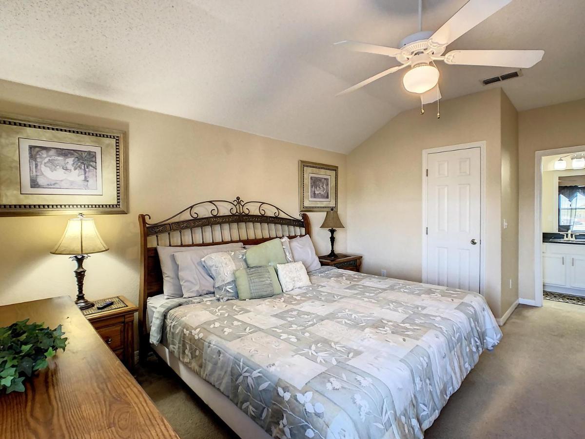 Triton Vacation Pool Home Near Disney Orlando Zewnętrze zdjęcie
