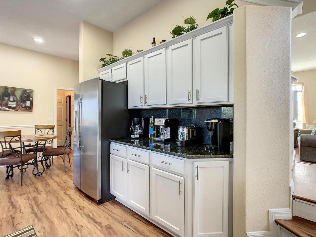 Triton Vacation Pool Home Near Disney Orlando Zewnętrze zdjęcie