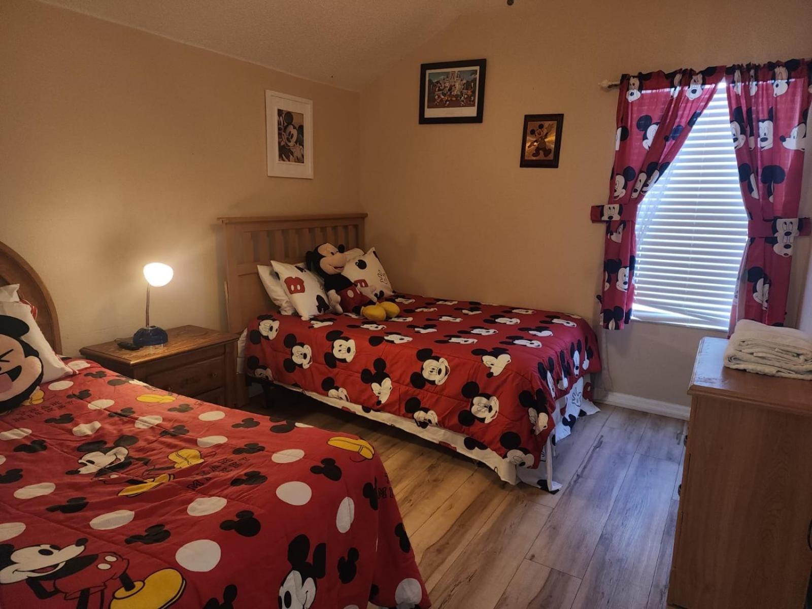 Triton Vacation Pool Home Near Disney Orlando Zewnętrze zdjęcie